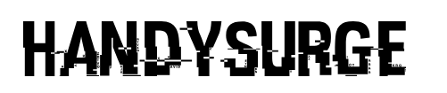 Handysurge